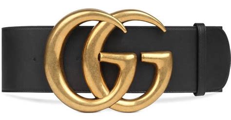 gucci wide double g belt replica|gucci double g belt 3cm.